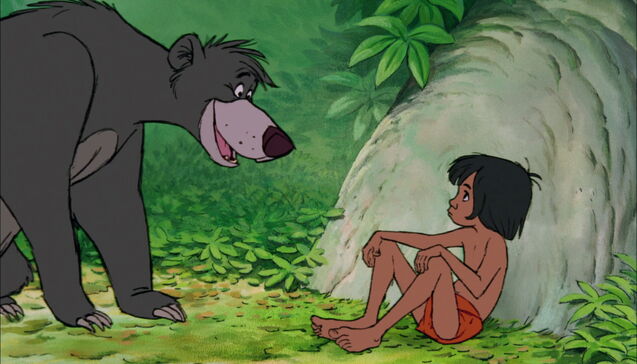 File:Junglebook-disneyscreencaps.com-2185.jpg