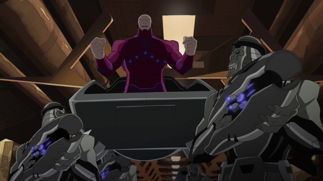 File:Korvac15.png
