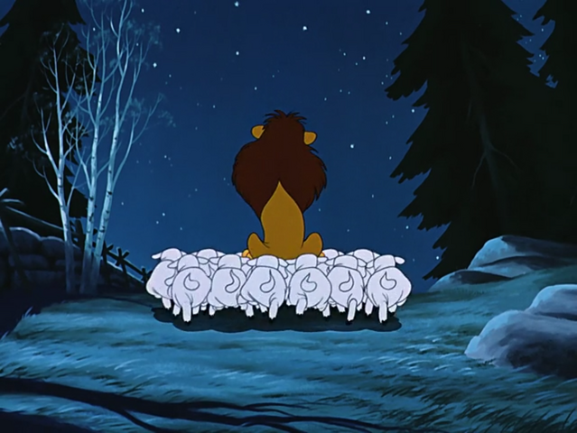 File:Lambert Lion 20.png