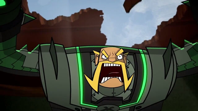 File:Mcfists of fury6.jpg