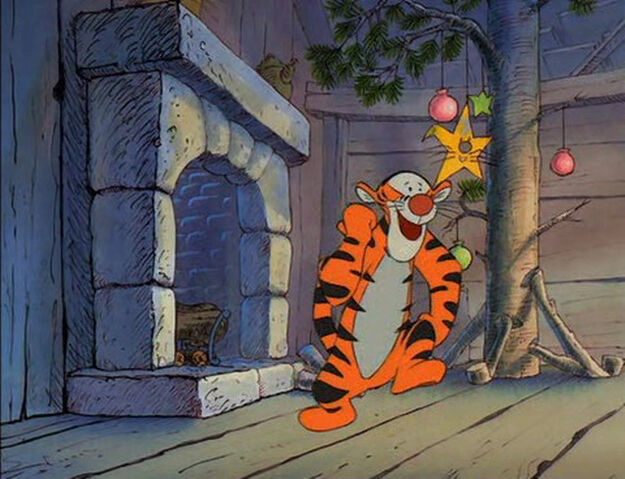 File:Merry-pooh-year-disneyscreencaps.com-2415.jpg