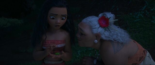 File:Moana-88.jpg
