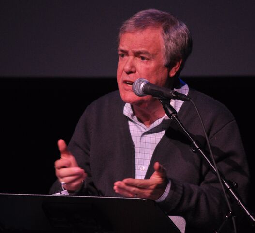 File:Philip Proctor 05.jpg