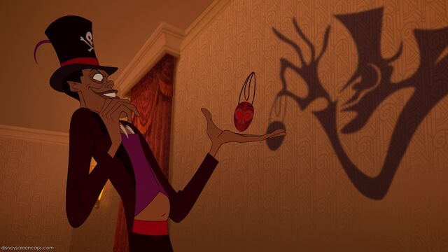 File:Princess-disneyscreencaps.com-9361.jpg