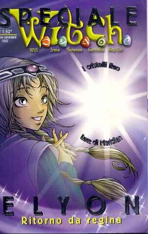 File:Riviste-fumetti riviste witch-witch-speciale-elyon-ritorno-da-regina.jpg