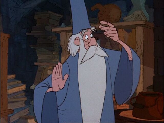File:Swordinthestone 021.jpg