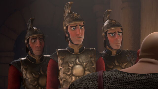 File:Tangled-disneyscreencaps com-9437.jpg