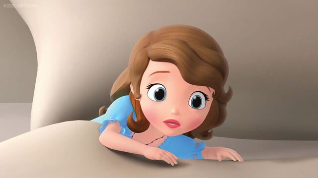 File:The-Littlest-Princess-29.jpg