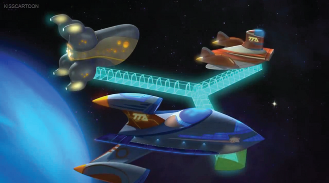 File:The-Neptune-Adventure-49A.png