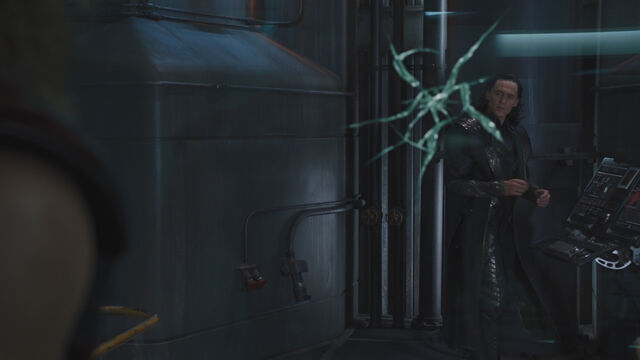 File:TheAvengers-016.jpg