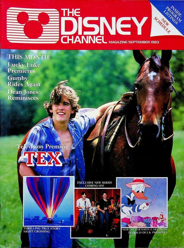 File:TheDisneyChannelMagazineSeptember1983.jpg