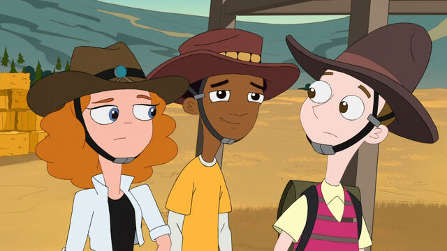 File:The Wilder West 6.jpg