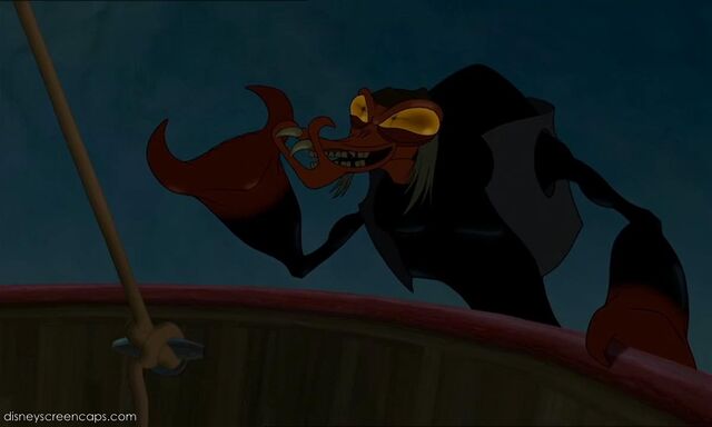 File:Treasureplanet-disneyscreencaps com-7461.jpg
