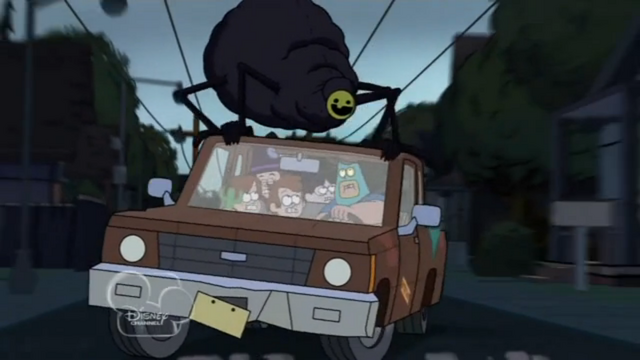 File:Tumblr mauawtXCJN1rd63jho1 500.png