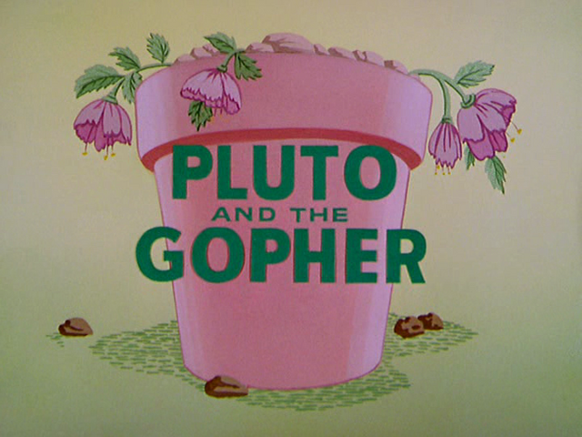 File:Tumblr nmpylmpajb1r3jmn6o1 1280.png