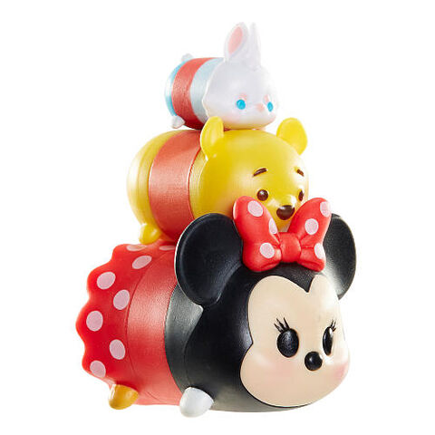 File:Vinyl Tsum Tsum White Rabbit Pooh Minnie.jpg