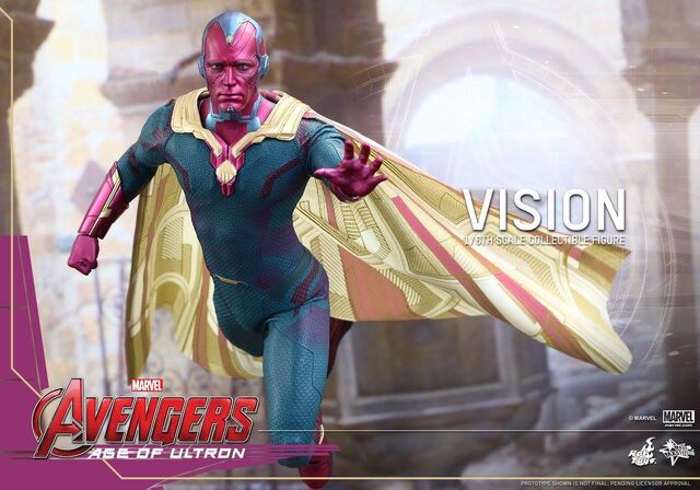 File:Vision Hot Toys 07.jpg