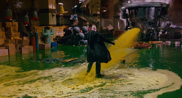 File:Who-framed-roger-rabbit-disneyscreencaps.com-10921.jpg