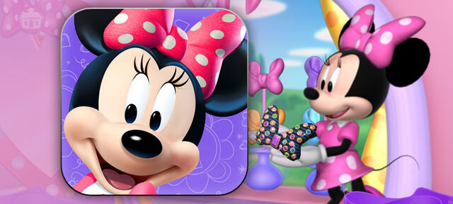 File:Worlds Minnie-Mobile APPS-MinnieBowMaker.jpg