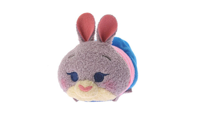 File:YoungJudytsumtsum.jpg