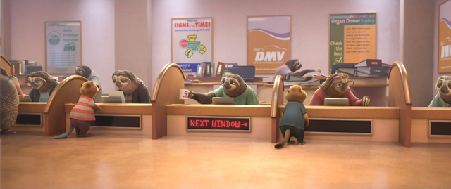 File:Zootopia Sloth Trailer 6.png