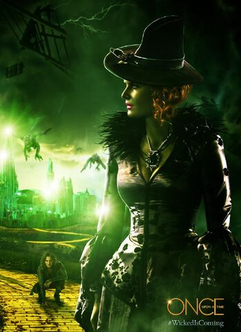 File:3Promo5.jpg