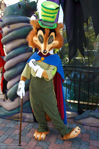File:6285132482 832eeed423 b.jpg