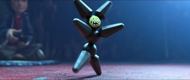 File:Big-hero-6-disneyscreencaps com-286.jpg