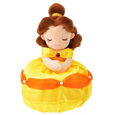 File:Blanket Belle dress.jpg