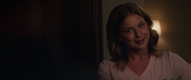 File:Cap-winter-soldier-movie-screencaps.com-4038.jpg