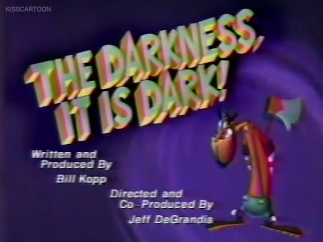 File:Darkness it is Dark.png