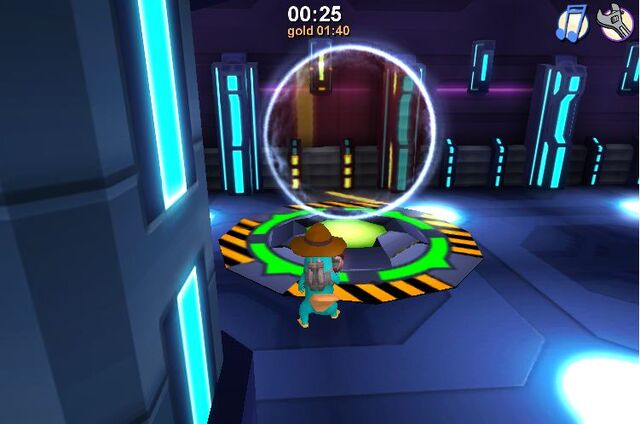 File:Dimension Doom 10.jpg