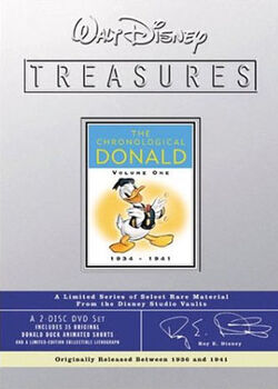DisneyTreasures03-donald
