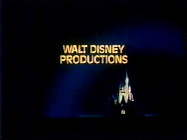 File:Disneytv1981.jpg