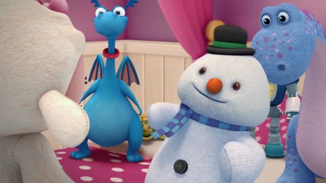 File:Doc-McStuffins-Season-3-Episode-6-A-Day-Without-Cuddles--Collide-o-scope.jpg