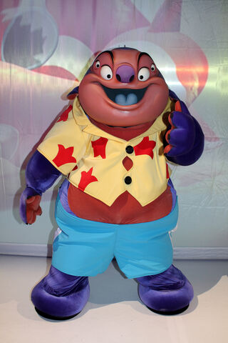 File:Dr. Jumba DLP.jpg