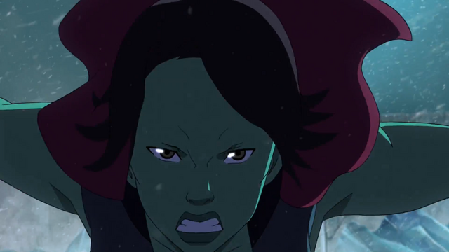 File:GOTG AS 20.png