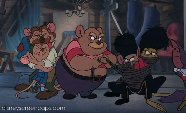 File:Gmd-disneyscreencaps com-7359.jpg