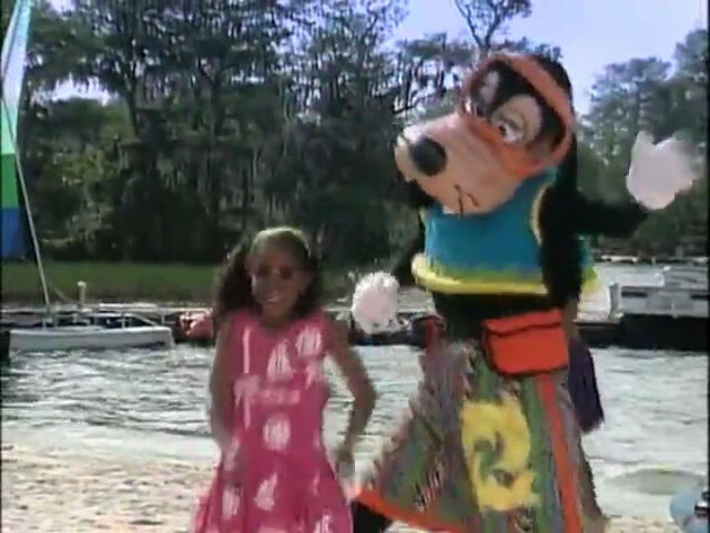 File:GoofyandSanchaBaucom.jpg