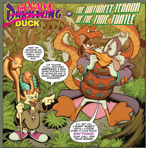 File:Gosalyn in Time Turtle.png