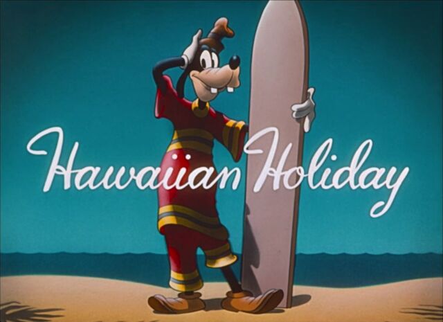 File:Hawaiianholiday03.jpg
