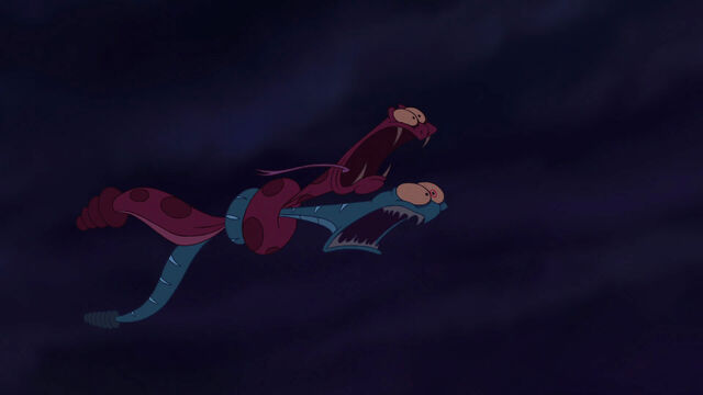 File:Hercules-br-disneyscreencaps.com-1474.jpg