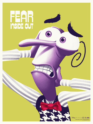 File:IO POSTER FEAR.jpeg