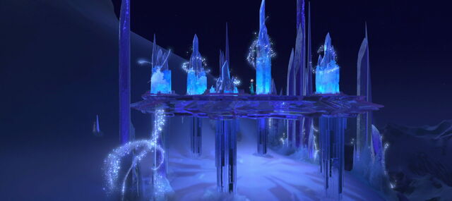 File:Ice Castle Forming.jpg