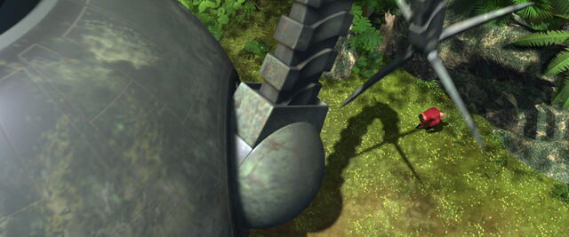 File:Incredibles-disneyscreencaps.com-6000.jpg