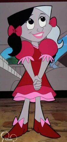 File:Ivy DeVil profile.jpg
