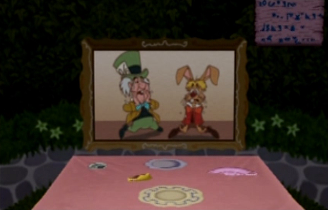 File:Kh-wonderland-22.png