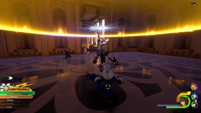File:Kingdom Hearts III 71.jpg