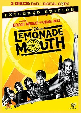 File:Lemonade Mouth DVD.jpg