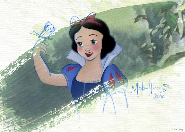 File:Markhennsnowwhite.jpg